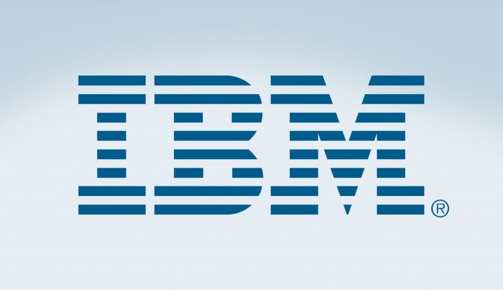 IBM