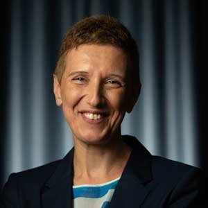 Marijana Šarolić Robić