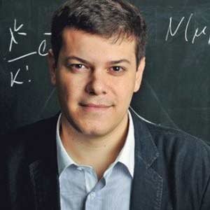 Vuk Vuković
