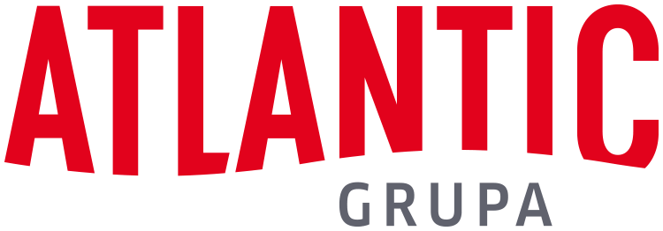 Atlantic Grupa