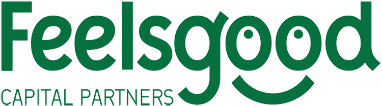 Feelsgood Capital Partners