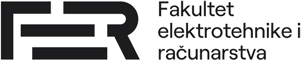 FER Fakultet elektrotehnike i računarstva