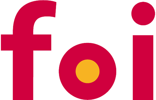 FOI Fakultet organizacije i informatike