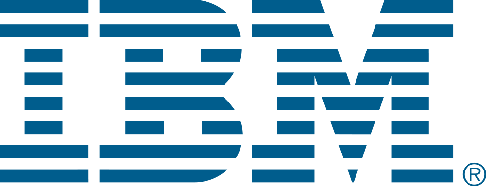 IBM
