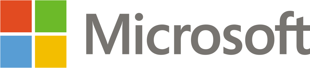 Microsoft