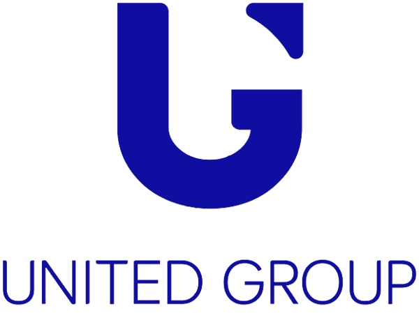 United Group