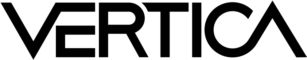 Vertica