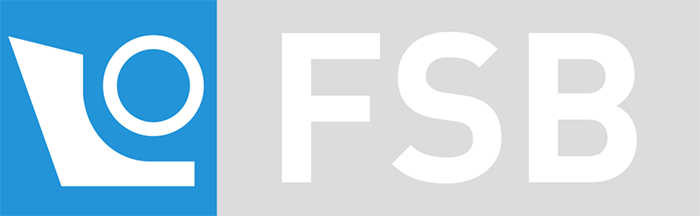 FSB - Faculty of Mechanical Engineering and Naval Architecture