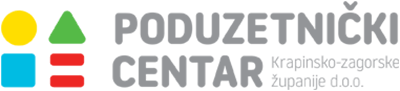 Poduzetnički centar Krapinsko-zagorske županije