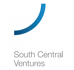 South Central Ventures