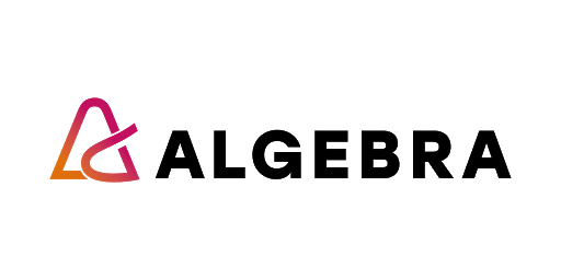Algebra