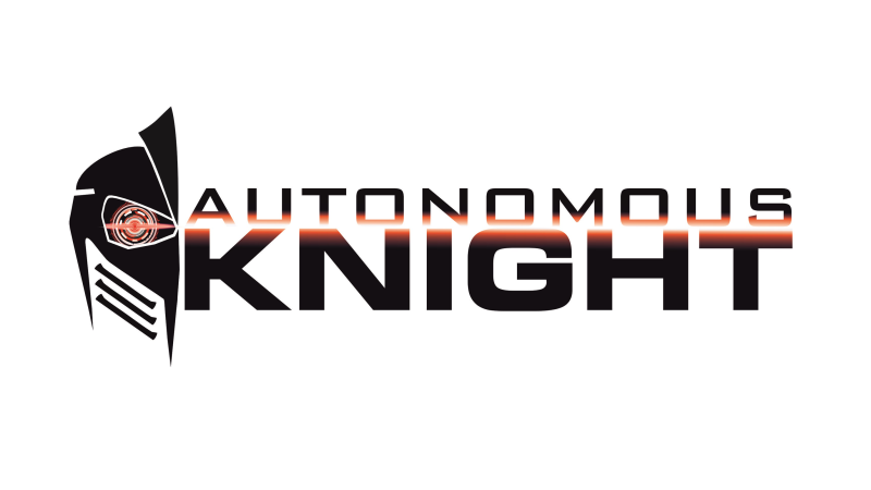 AUtonomous Knight LOGO copy copy