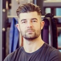 Aleksandar Petkovic