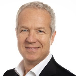 Andrej Fajfar
