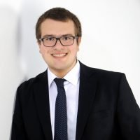 Anton Lutz