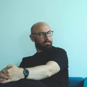 Anton Smolcic