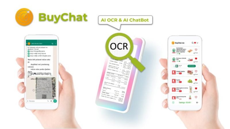 BuyChat.me - naslovna