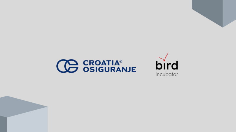 CO suradnja