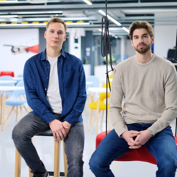 LiveSync MD