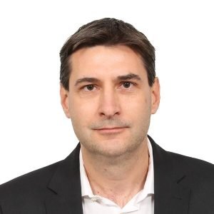 Damir Škrtić
