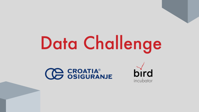 Data challenge
