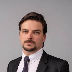 Deloitte_Profil (10)