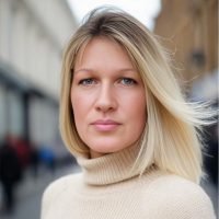 Diana Lang
