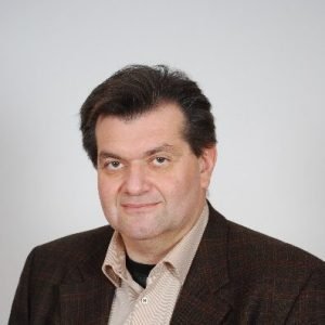 Dražen-Nikolić