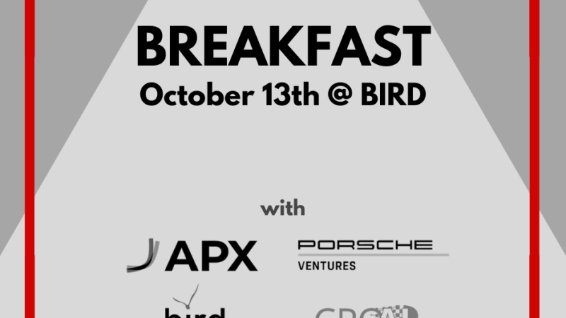 FOUNDERS BREAKFAST (2)