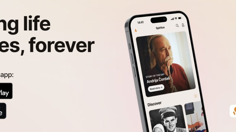 Facebook cover - 3