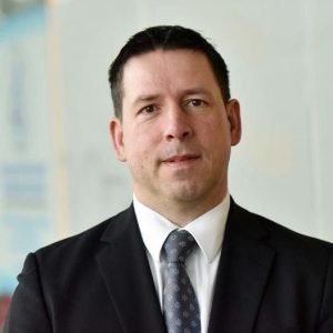 Simon Ferjuc