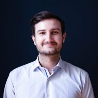 Founder_JosipIvkovic