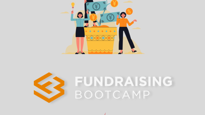 Fundraising bootcamp-crop