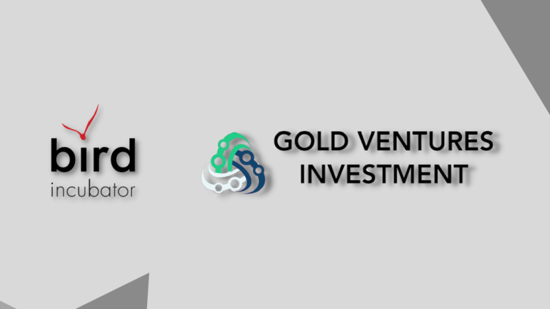 GVI partnership-crop