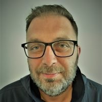 IvanRendulić