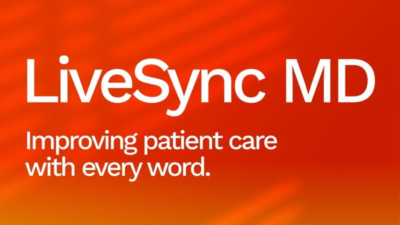 LiveSync MD Banner_pages-to-jpg-0001
