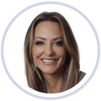 Maša Anđić - team BuyChat