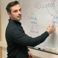 Matija na Ploci_02