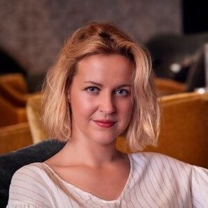 Natalia-Zielinska (1)