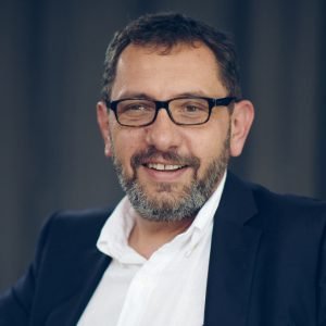 Danko Nikolić