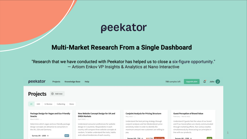 Peekator_Cover