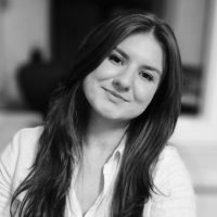 Petra Sever