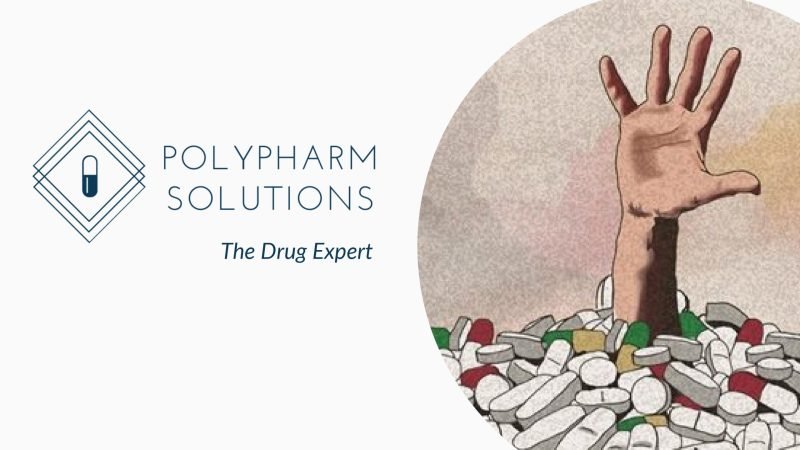 Polypharm.Solutions.Pitch (4)_page-0001