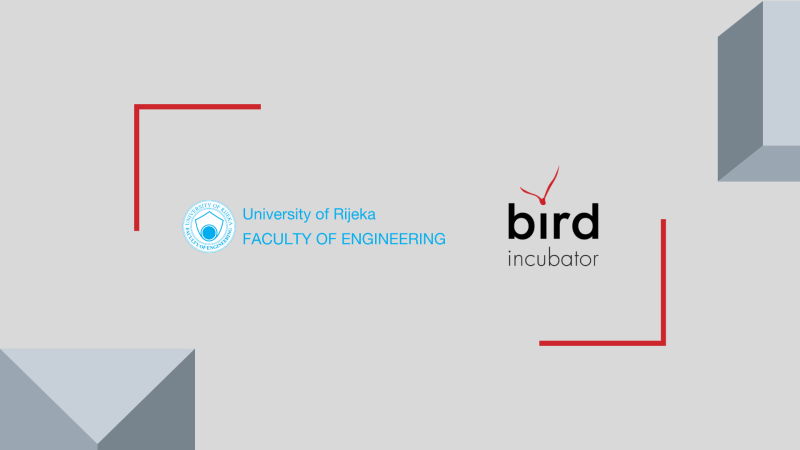 RiTeh BIRD