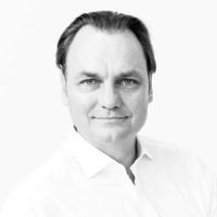 Robert Broermann