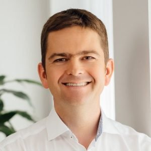 SebastianSchieke headshot (1)