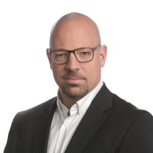 Vedran Sorić