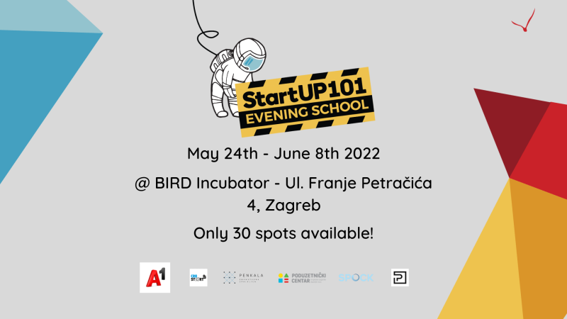 StartUP 101 cover web final (1)