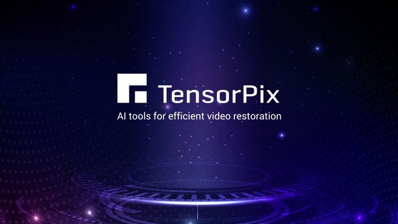 TensorPix banner 1920x1440px-v3
