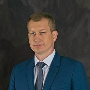 Tin Težak